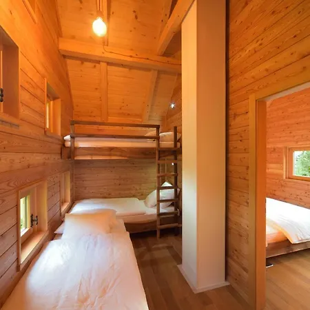 Holiday home Granaries Pear & Walnut