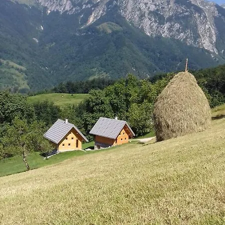 Holiday home Granaries Pear & Walnut